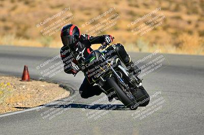 media/Nov-10-2024-2WTD (Sun) [[1d4905cedb]]/Group A/Session 3 (Turn 5)/